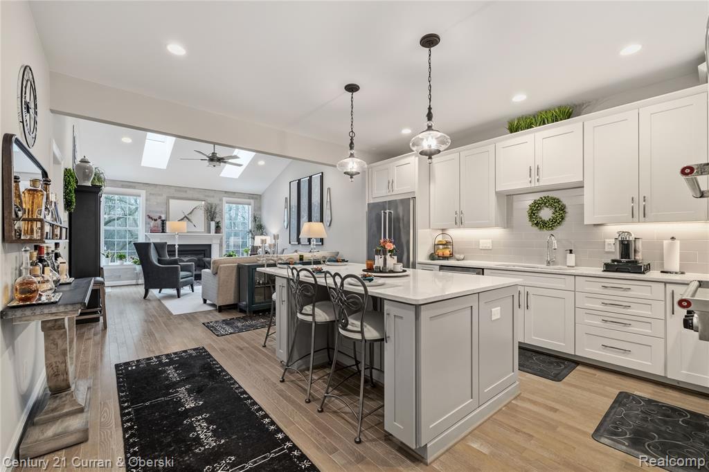 42908 Cardinal Way, Novi, MI — Photo 10