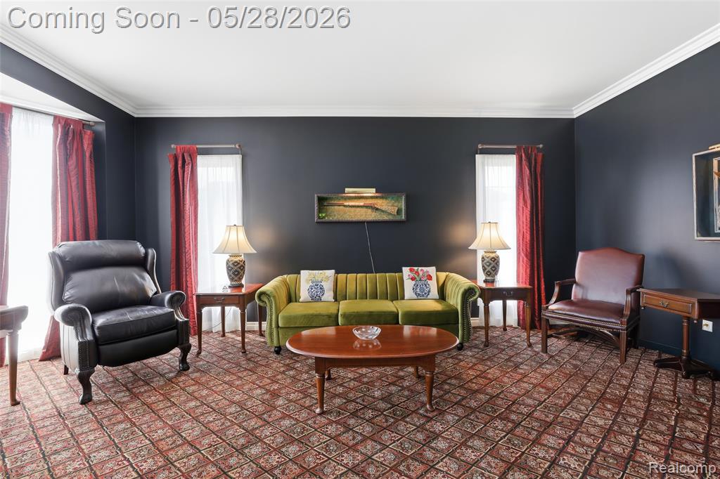 668 Springview Drive, Rochester, MI 48307 — Photo 14