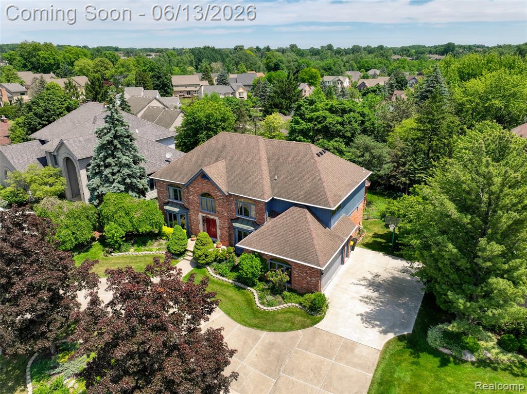 29342 Strathmore Drive, Farmington, MI 48331 — Photo 53