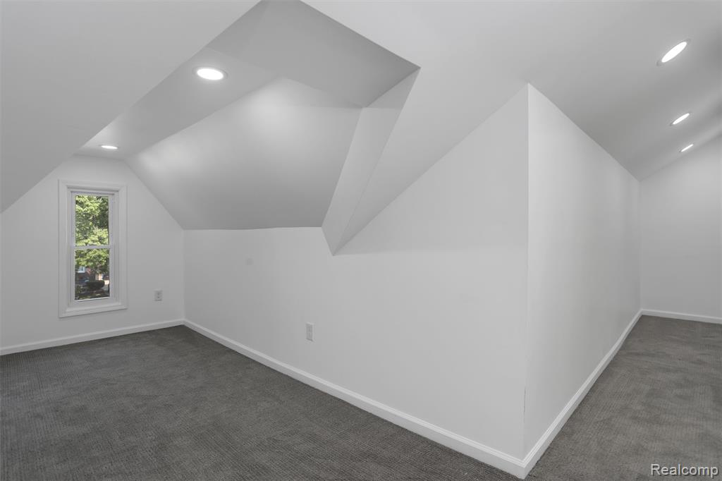 5743 Buckingham Avenue, Detroit, MI 48224 — Photo 20