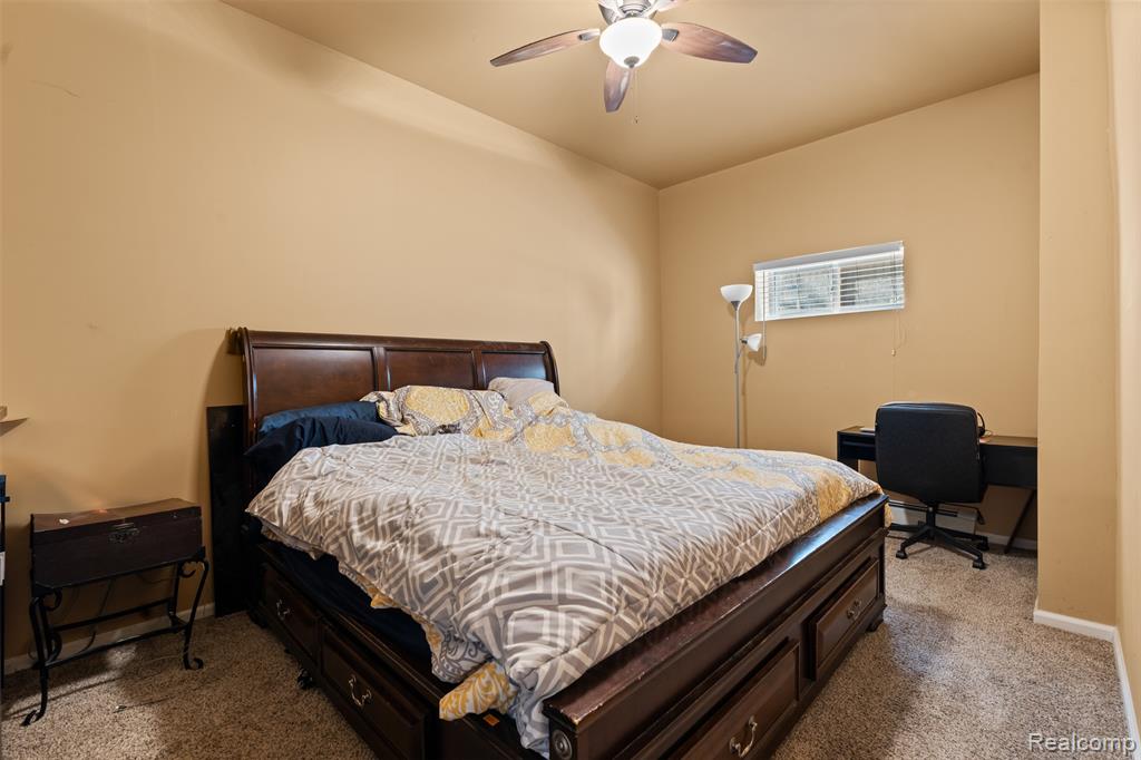 1907 Riverside Drive, Port Huron, MI 48060 — Photo 22