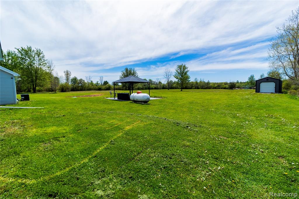 2579 Braidwood Road, Riley, MI — Photo 28
