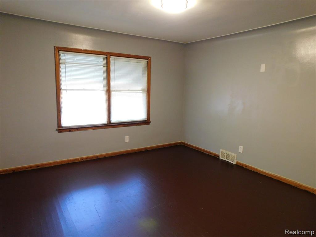 11539 Lakepointe Street, Detroit, MI 48224 — Photo 10