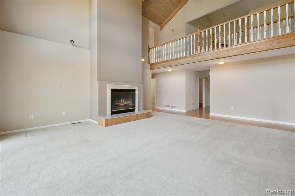 1792 Tooley Road, Howell, MI 48855 — Photo 6