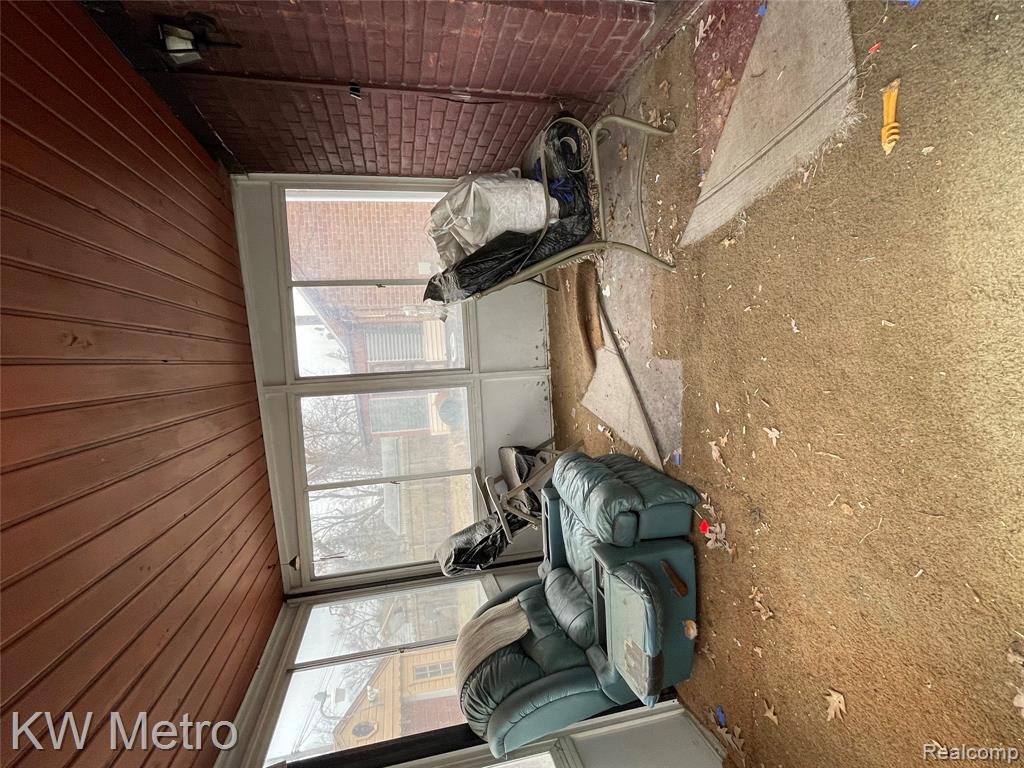 3127 W 8 Mile Road, Detroit, MI 48221 — Photo 20