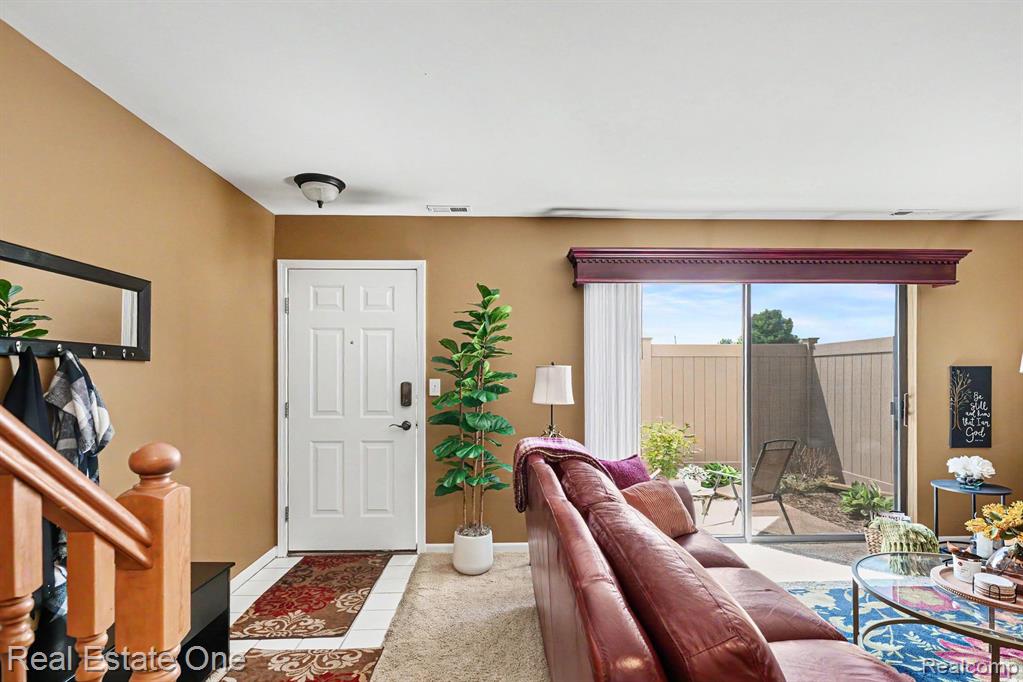 50514 Bay Run N, New Baltimore, MI 48047 — Photo 3