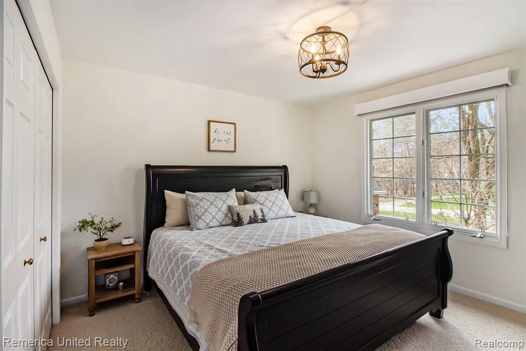 8109 TOP VIEW Lane, Pinckney, MI 48169 — Photo 23