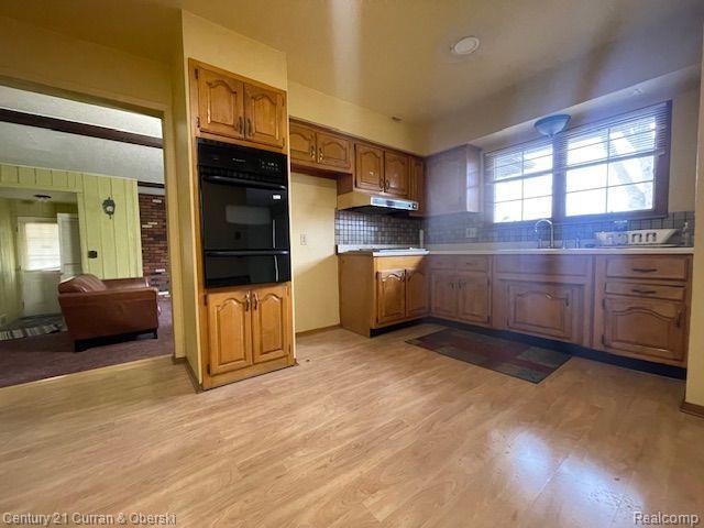 6916 KINMORE Street, Dearborn Heights, MI 48127 — Photo 9