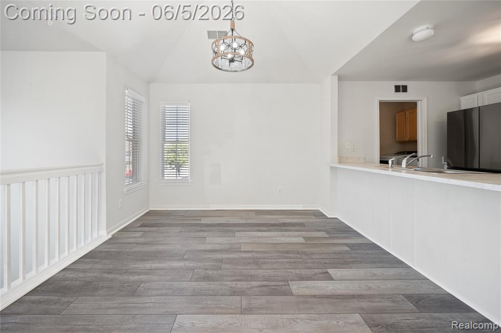 730 Amberly Drive, C, Waterford, MI 48328 — Photo 9