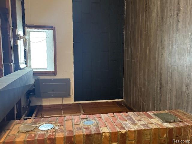 9873 Appleton, Redford, MI 48239 — Photo 13