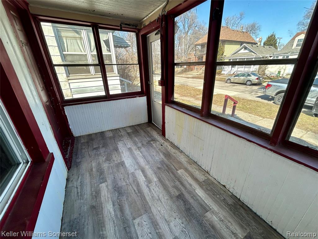 50 E ROCKWOOD Street, Ecorse, MI 48229 — Photo 4