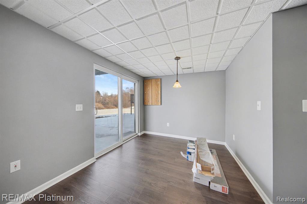 2643 KERRIA DRIVE, Howell, MI 48855 — Photo 12