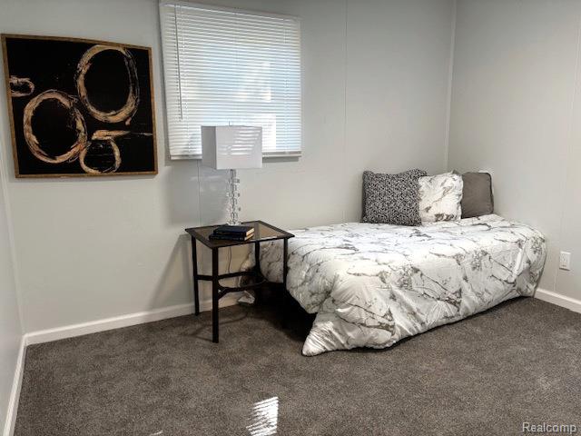 5115 Allingham Drive, White Lake, MI 48383 — Photo 8