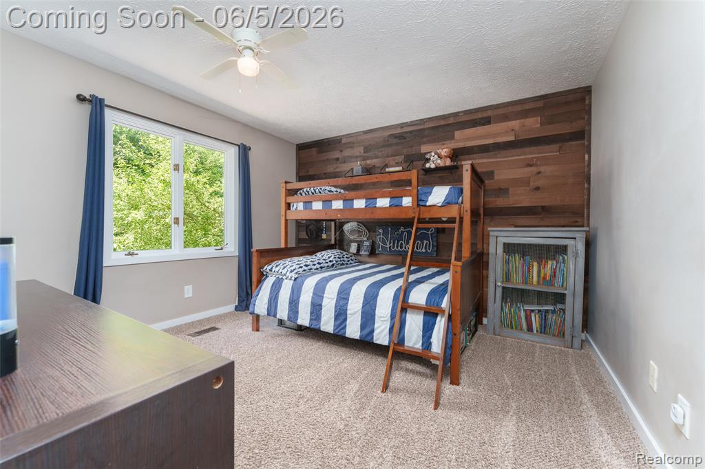 4057 N Herrington Road, Webberville, MI 48892 — Photo 56
