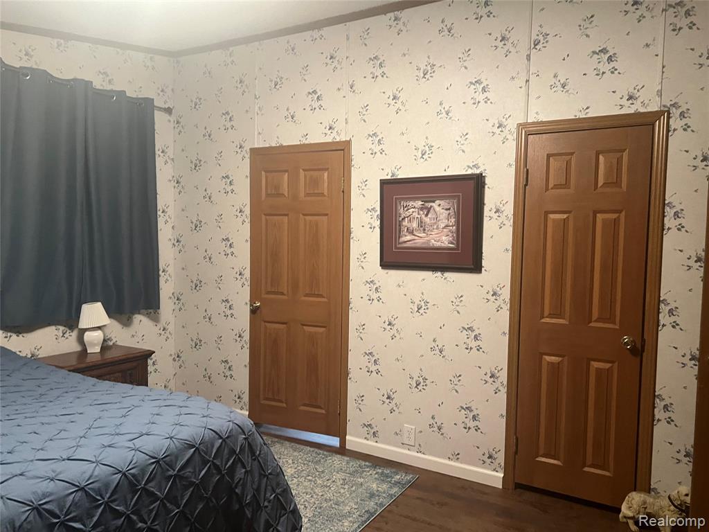 222 Chestnut Street NE, Kalkaska, MI 49646 — Photo 20