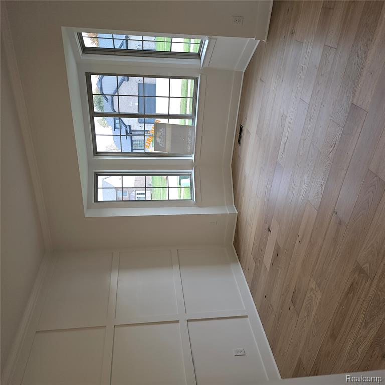 55789 Stewart Drive, Macomb, MI 48042 — Photo 2
