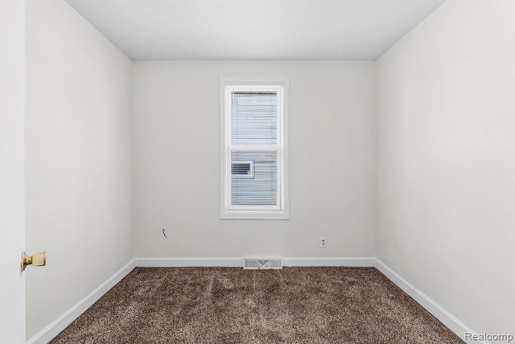 503 Bloomfield Avenue, Pontiac, MI 48341 — Photo 10