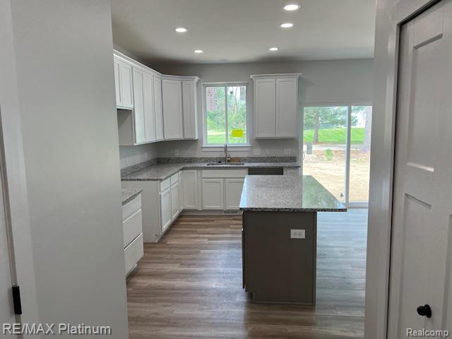 9400 Roland Drive, Brighton, MI 48116 — Photo 8