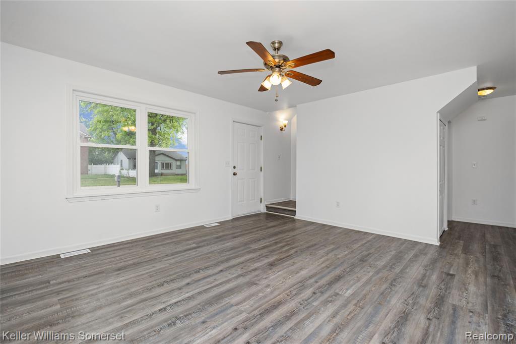 90 Tacoma Drive, Troy, MI 48084 — Photo 9