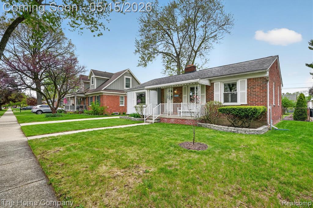 9919 Brookfield Street, Livonia, MI 48150 — Photo 4