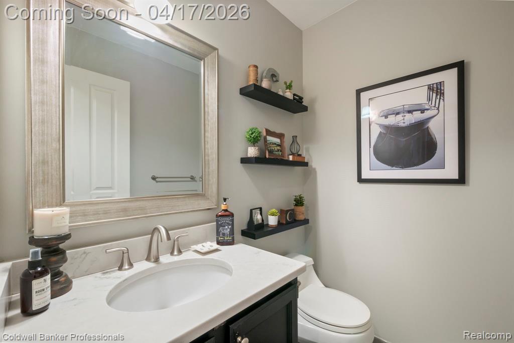 8983 Quail Circle, Plymouth, MI 48170 — Photo 34