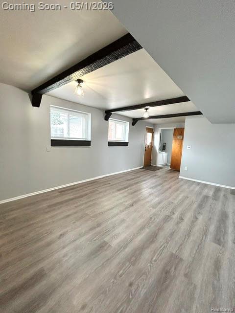 30791 Whittier Avenue, Madison Heights, MI 48071 — Photo 20
