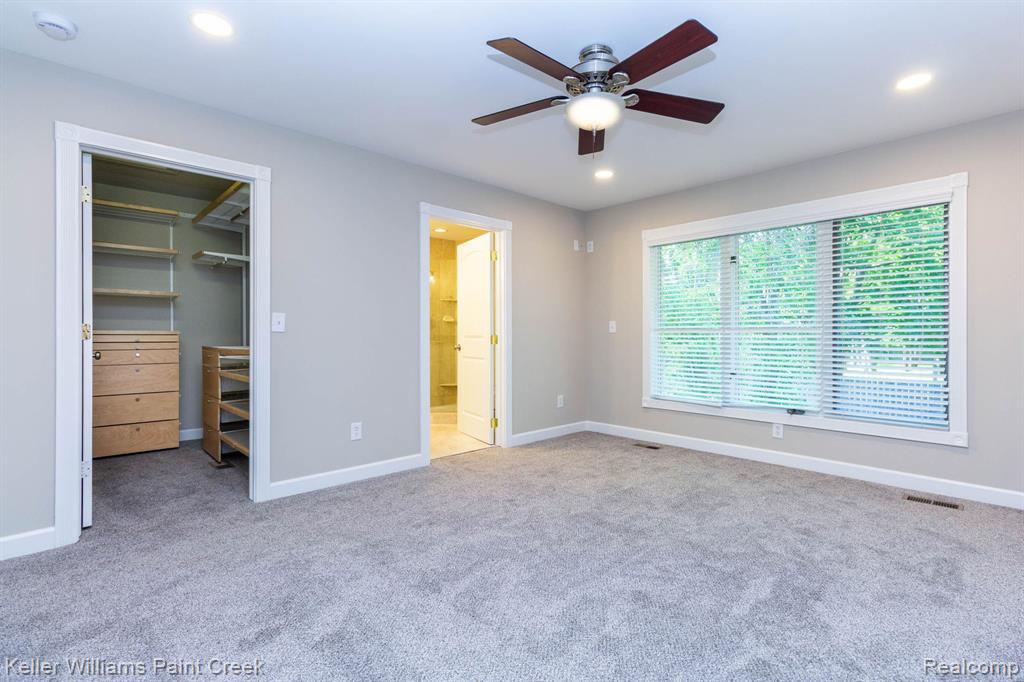 20695 Gaberty Drive, Clinton Twp, MI 48038 — Photo 23