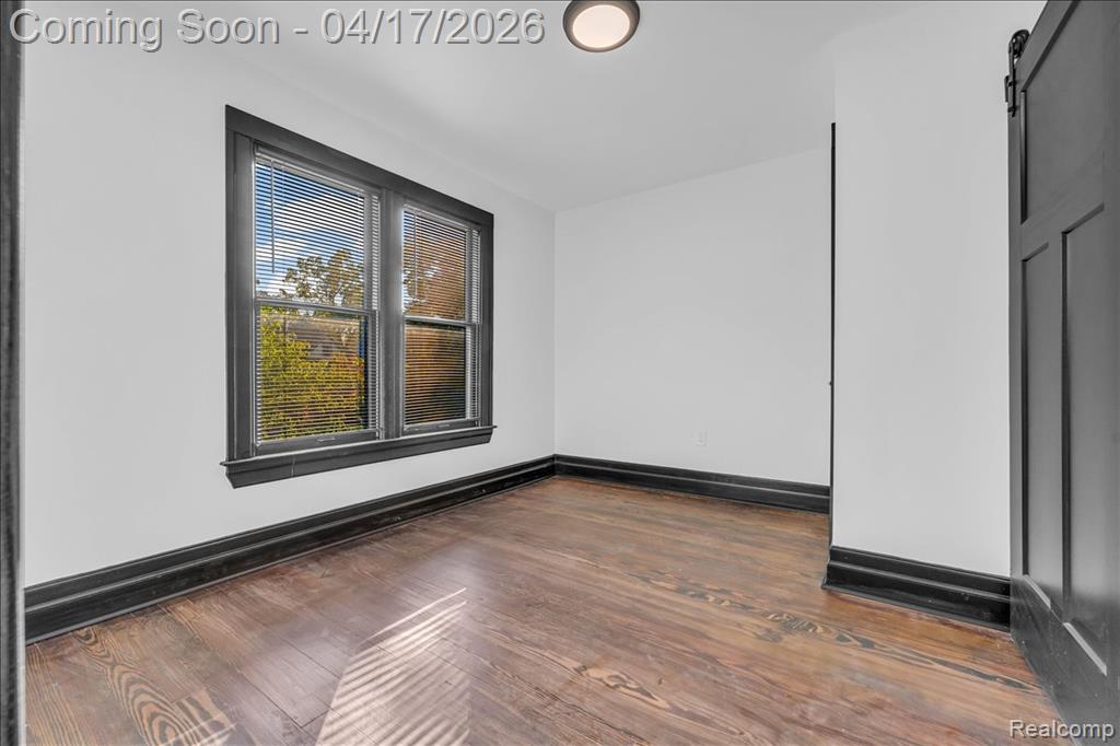 1759 Parker Street, Detroit, MI 48214 — Photo 15