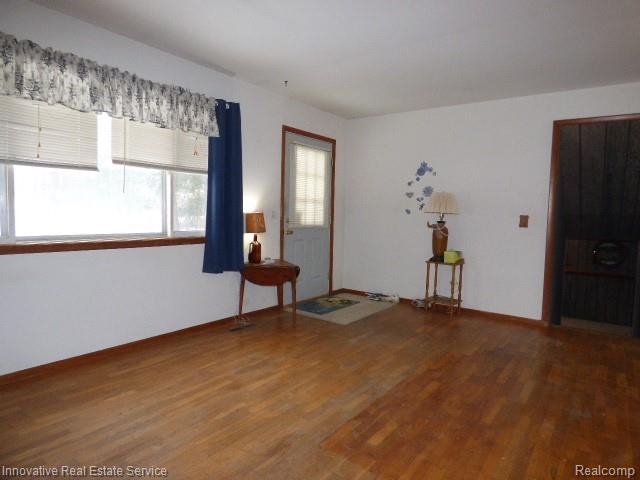 3820 Havens Road, Dryden, MI 48428 — Photo 4