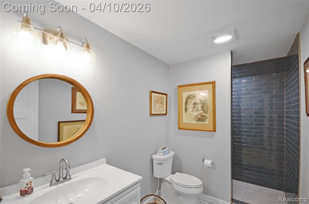 70336 Welding Road, Richmond, MI 48062 — Photo 26