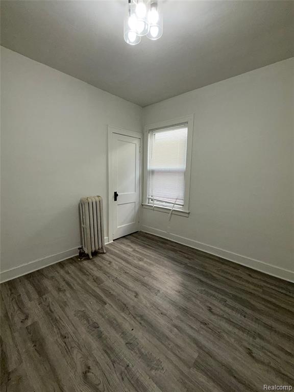 7312 American Street, Detroit, MI 48210 — Photo 3