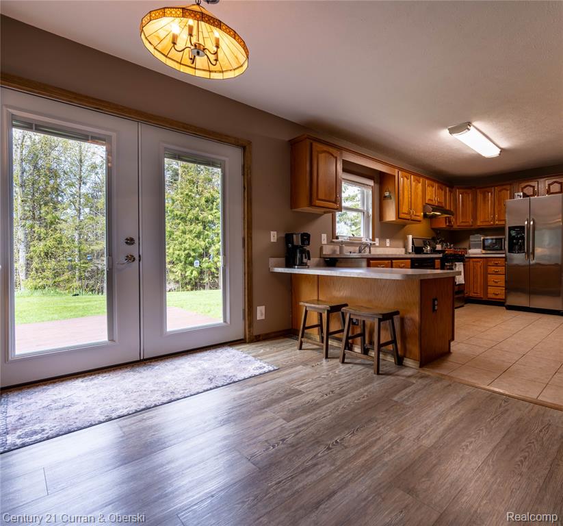 15262 Us 23 S, Presque Isle, MI 49777 — Photo 10