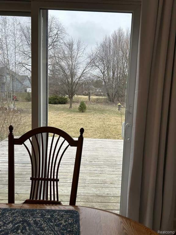 2815 SANDHILL Drive, Dexter, MI 48130 — Photo 13