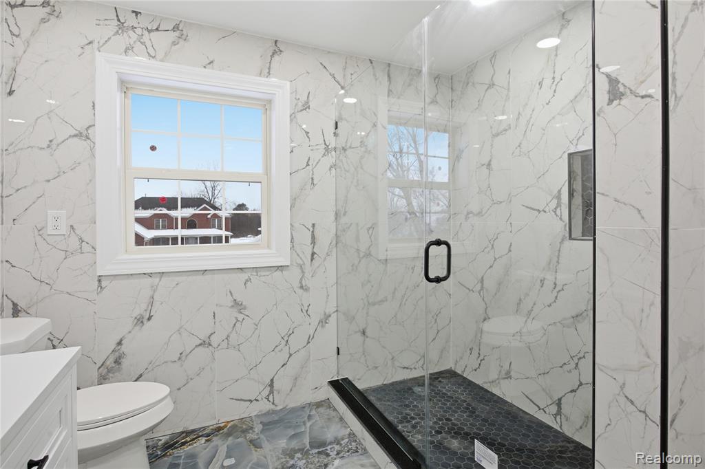 4619 Artley, Canton, MI 48188 — Photo 31