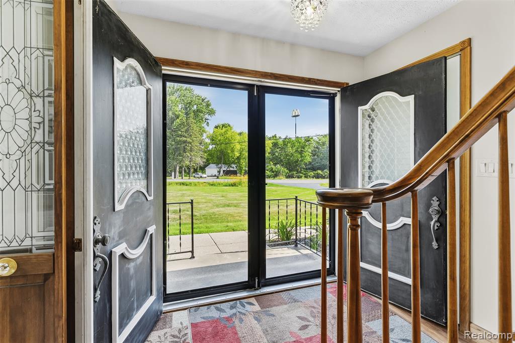 8612 Monroe Road, Durand, MI 48429 — Photo 13
