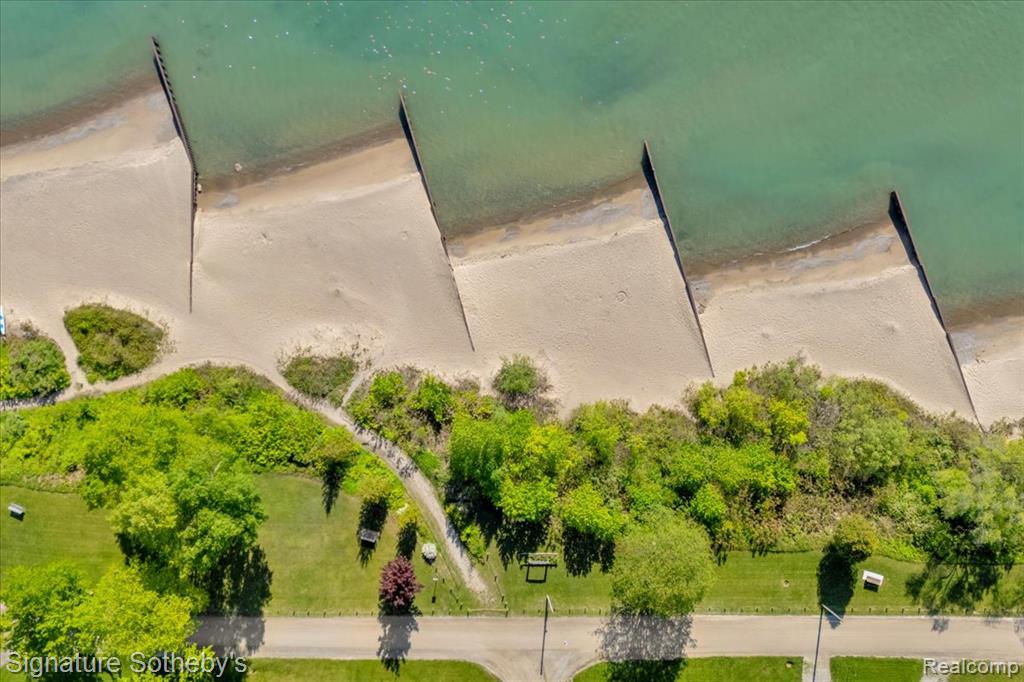 6997 Lakeshore Road, Lexington, MI 48450 — Photo 57