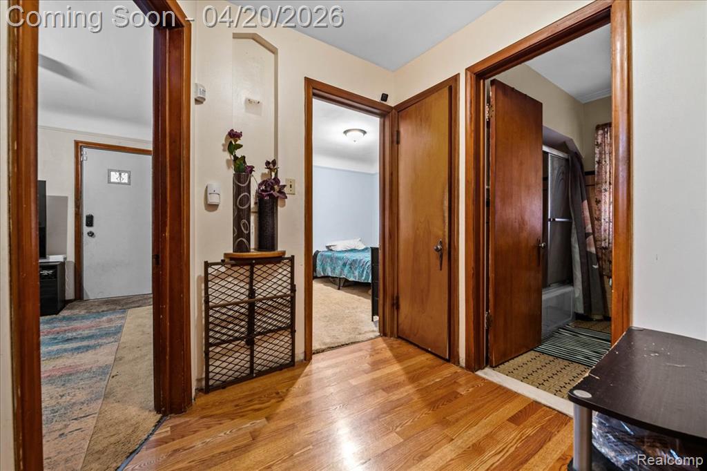 11309 Somerset Avenue, Detroit, MI 48224 — Photo 16