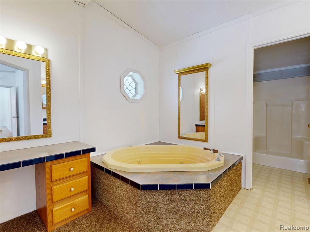 3220 N Summers Road, Imlay City, MI 48444 — Photo 22