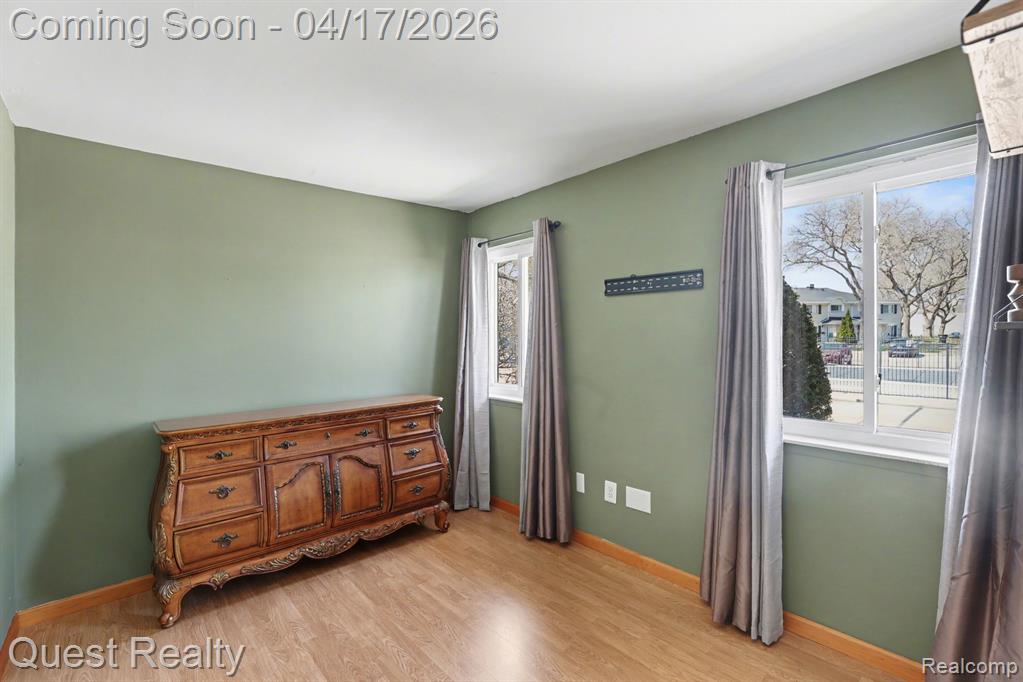8722 George F Bunker Boulevard, 4, Sterling Heights, MI 48313 — Photo 26