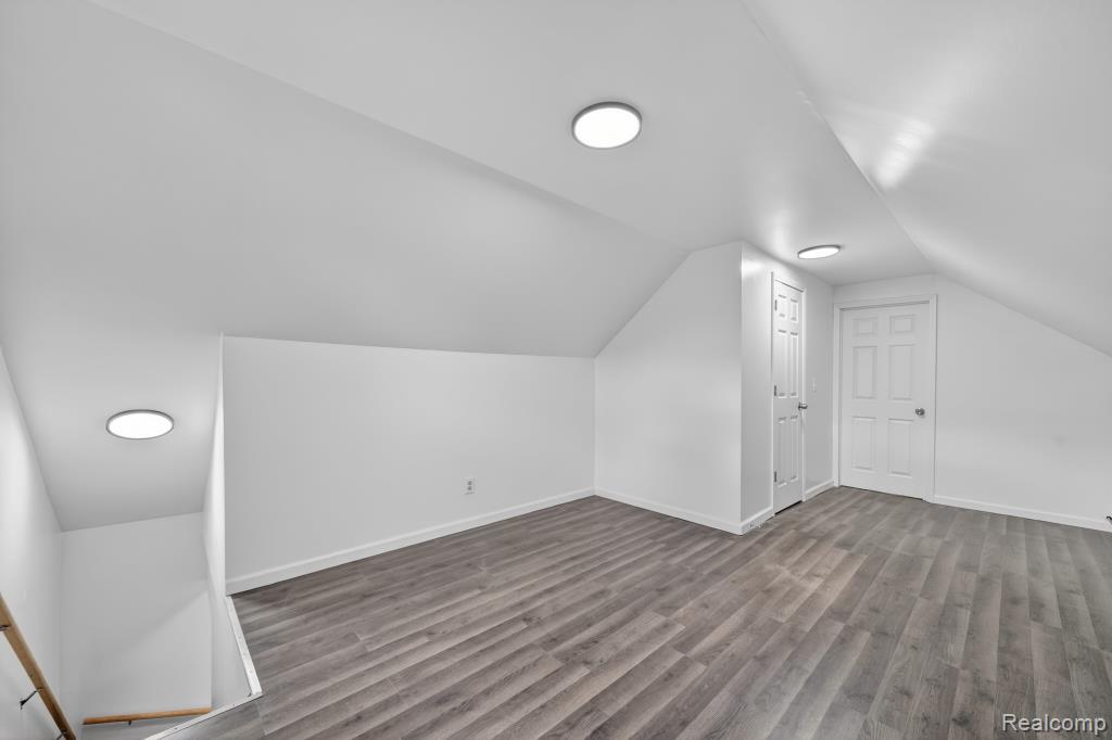 13735 Gable Street, Hamtramck, MI 48212 — Photo 25