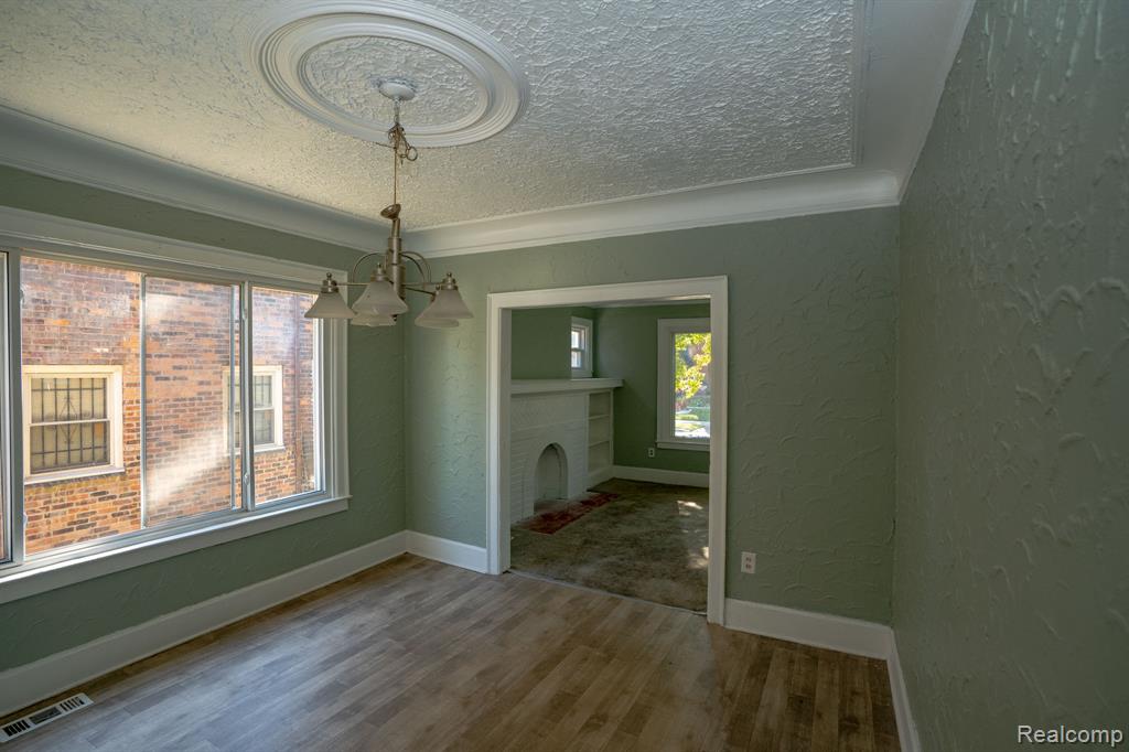 5266 Three Mile Drive, Detroit, MI 48224 — Photo 5