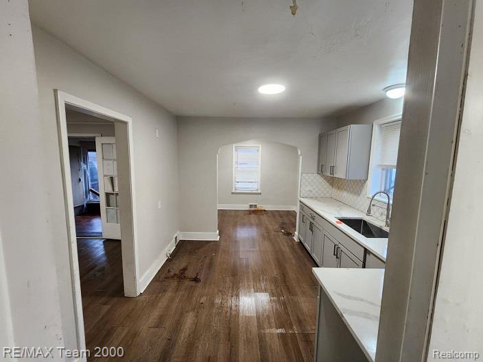 17175 Mendota Street, Detroit, MI 48221 — Photo 16