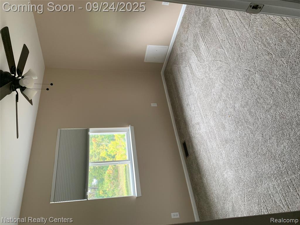 40560 Deer Creek Drive, Canton, MI 48188 — Photo 25