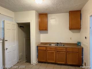9244 Littlefield Street, Detroit, MI 48228 — Photo 10