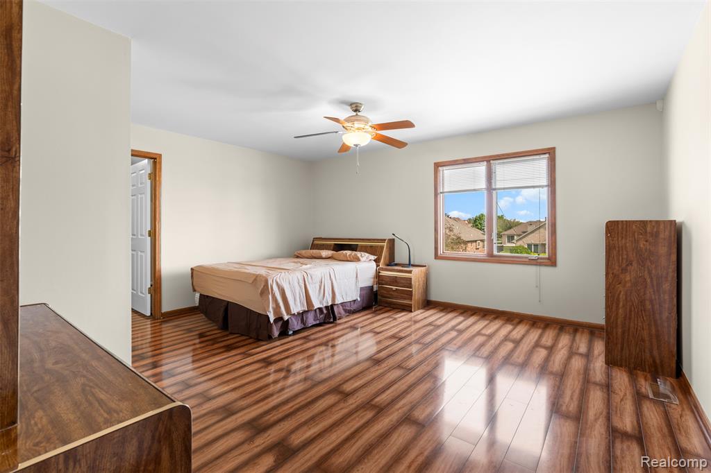 47668 Whippoorwill Drive, Macomb, MI 48044 — Photo 35