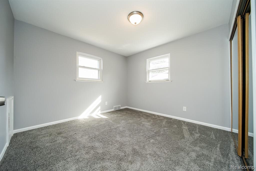 5943 FELLRATH Street, Taylor, MI 48180 — Photo 27