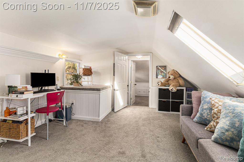 430 W 4th Street, Imlay City, MI 48444 — Photo 19