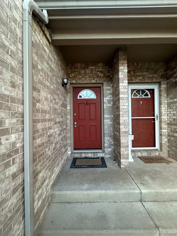41484 GLADE Road, Canton, MI 48187 — Photo 2