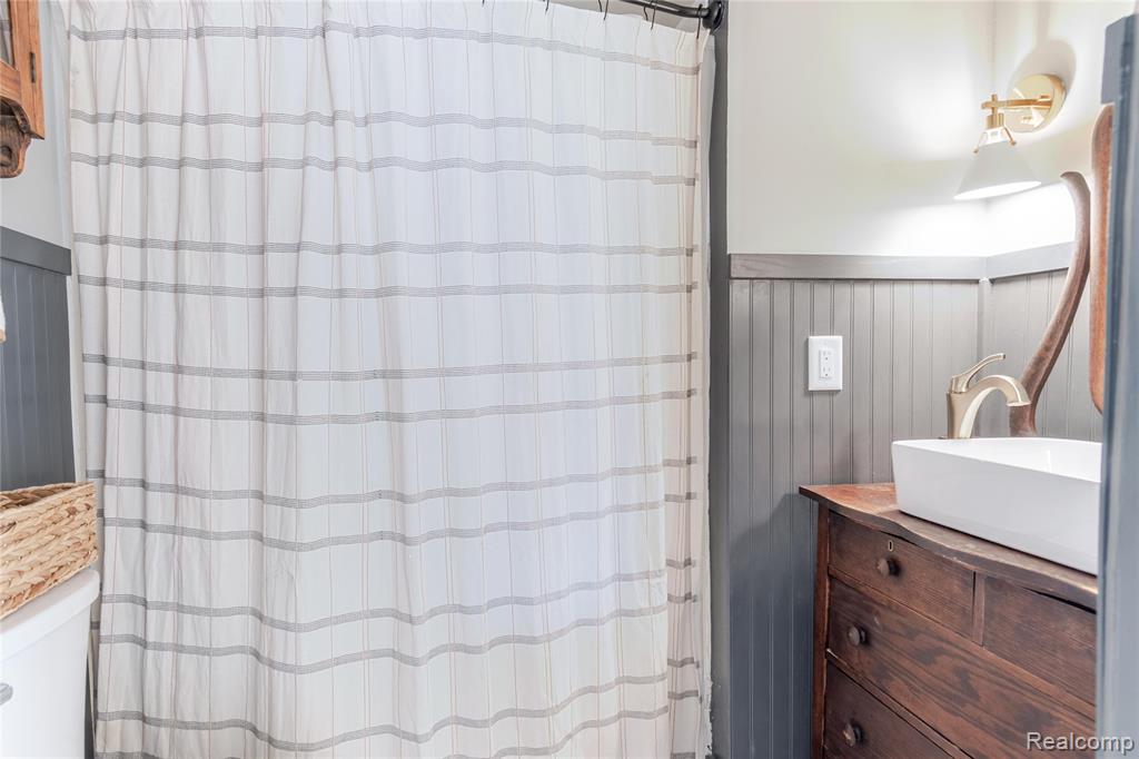 716 W 2nd Street, Davison, MI 48423 — Photo 23
