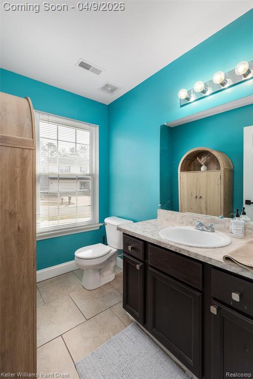 15044 Burrows Drive, Holly, MI 48442 — Photo 23